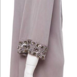 Alice and Olivia dress